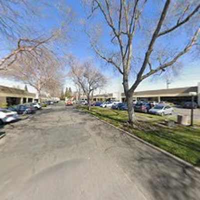 GutterDome of Northern California, LLC