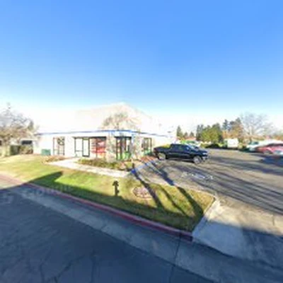 SERVPRO of North Sacramento