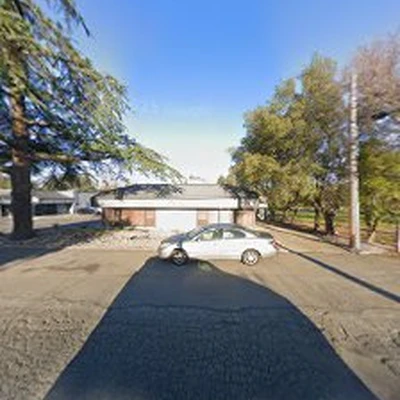 Valley Carpet Care Sacramento