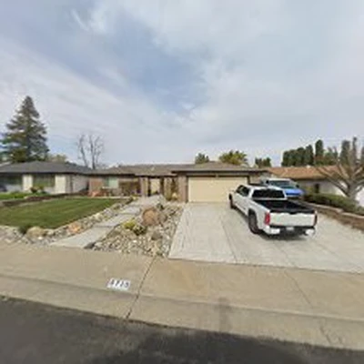 Valley Carpet Care