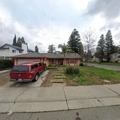 Elements Exterior Cleaning