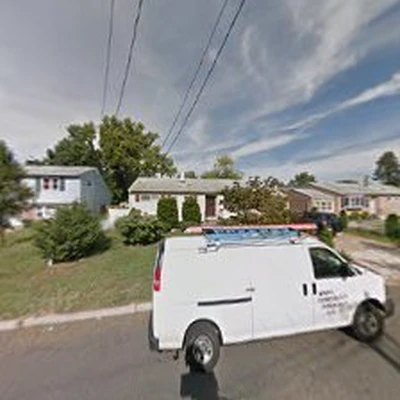 Delco Air