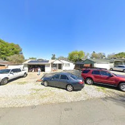 Sacramento Awning Cleaning