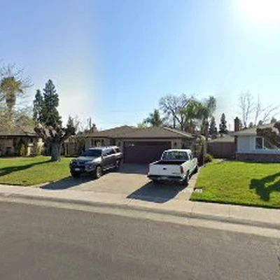 Roofda Air vent Cleaning Service