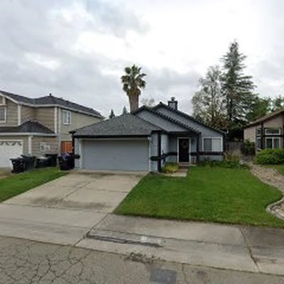 Dry Solutions Carpet Cleaning Roseville CA