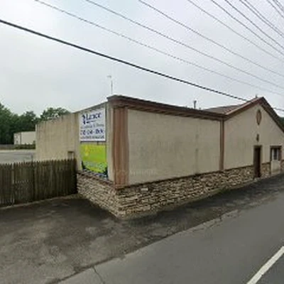 Lance Enterprises LLC