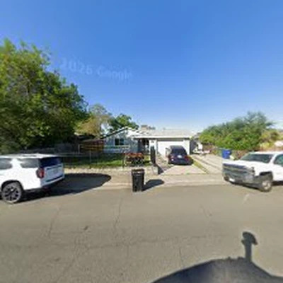 The Best Rain Gutters Inc.