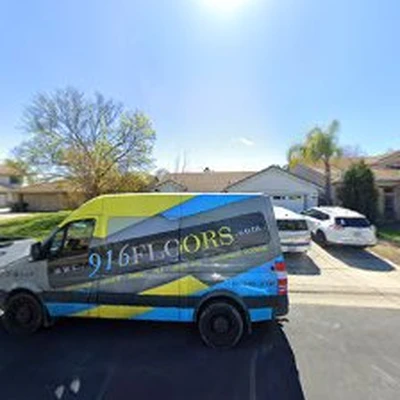 Stephanie's Cleaning & Housekeeping Service