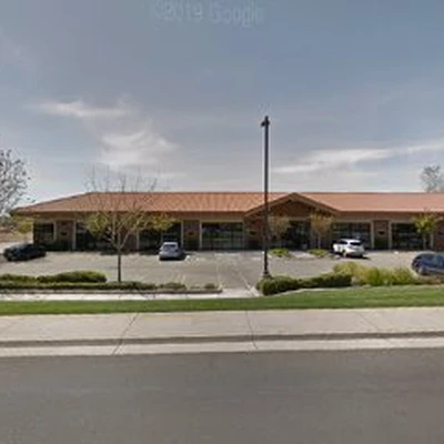 Spark Vibe Cleaning LLC