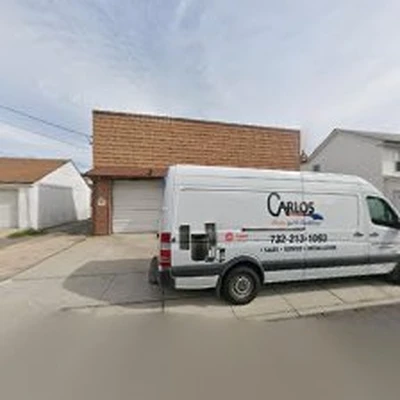 Carlos Heating & Air Conditioning