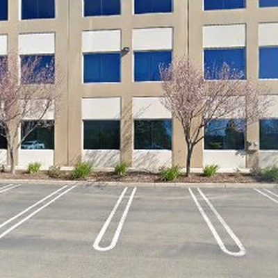 Everclean Cleaning Service, LLC
