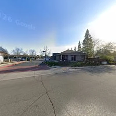 Roseville Anago Janitorial Cleaning