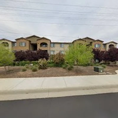 Pro-Shine Window and Gutter Cleaning