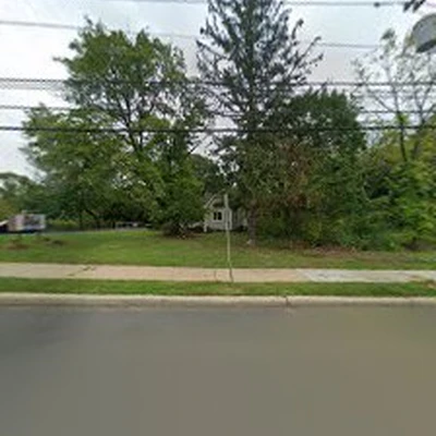 Rich's Plumbing Heating & Air Conditioning, Inc.