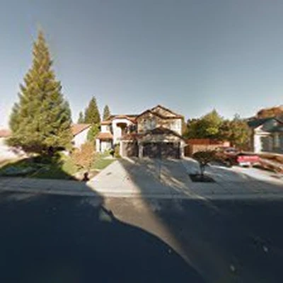 Roseville Window and Gutter Cleaning