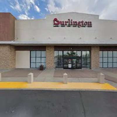R Carpet & Rug Cleaning
