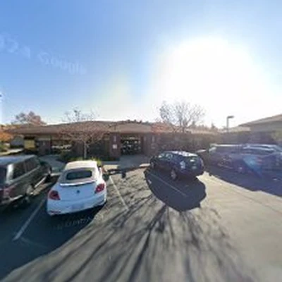 Suns Solar Cleaning Rocklin