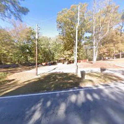 Atlanta Gutter Cleaning LLC