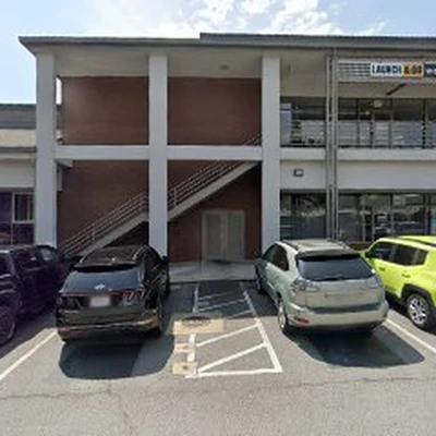 Four Corners Cleaning Solutions
