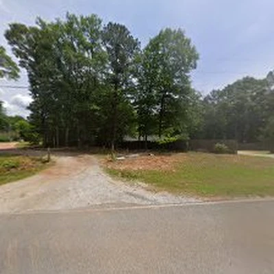 Southern Dixie Cleaning Service