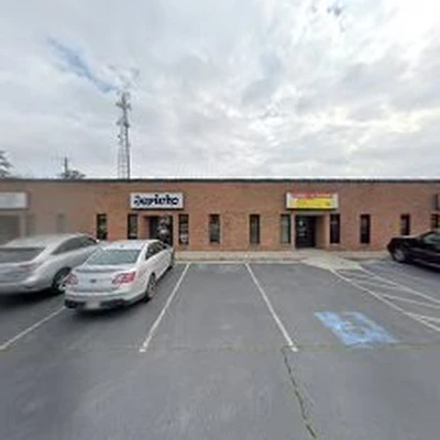 The Cleaning Authority - Jonesboro