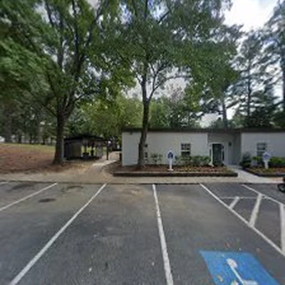 Royal Precision Cleaning,LLC