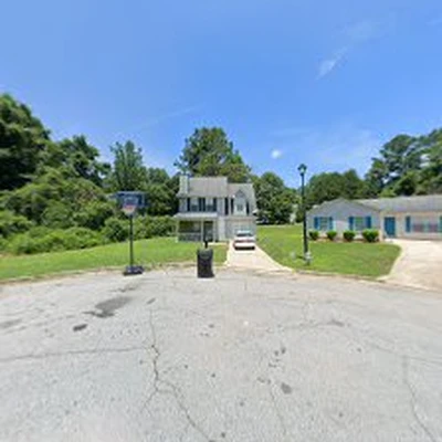 Totally Clean Cleaning Service llc