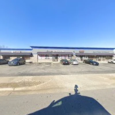 Augusta Unique Cleaning Llc