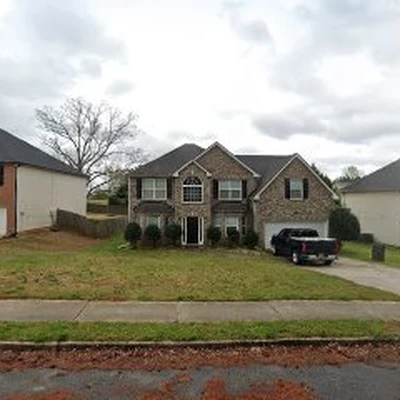 &
