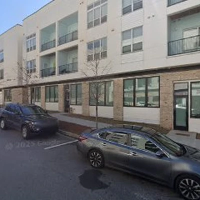 MaidPro East Atlanta