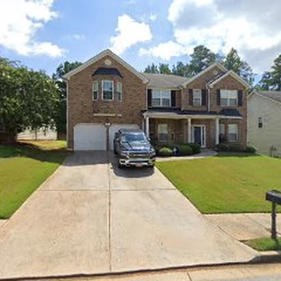 Fairburn Roofing and Gutters