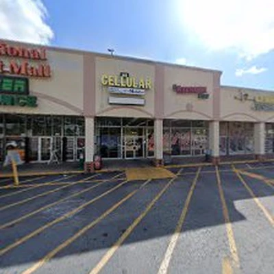 Baylor Carpet Cleaning