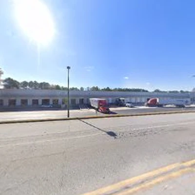 Integrity Facility Services