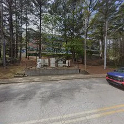 Stratus Clean Atlanta South