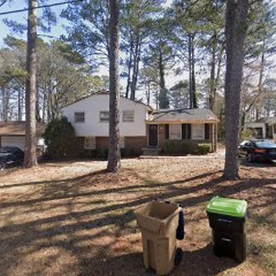Moving Cleaning LLC