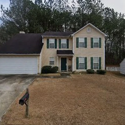 Kay N Jay Cleaning LLC