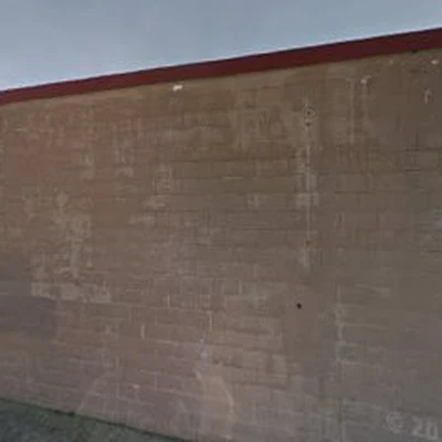 College Park Air Duct Professionals