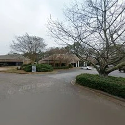 Level Seven Commercial Cleaning