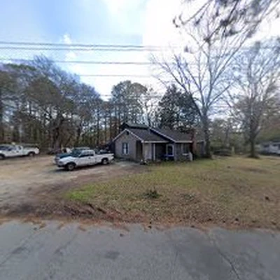 Dad and Son Roofing LLC