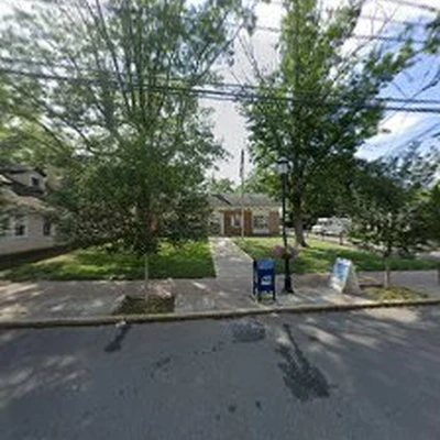 Cranbury Comfort Systems