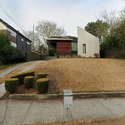 Clean Space Atlanta