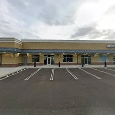 Sears Heating and Air Conditioning