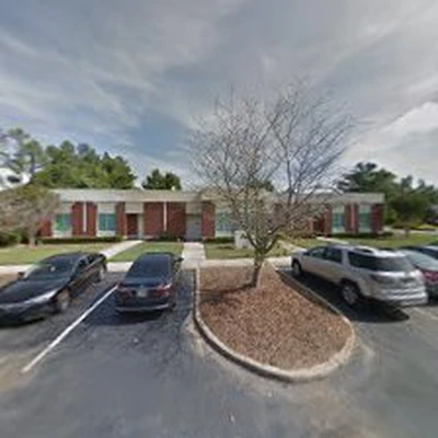 SERVPRO of Panthersville