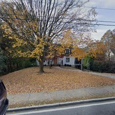 Atlanta Exceptional Cleaning
