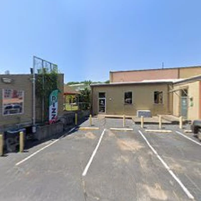 Atlanta Cleaning Source