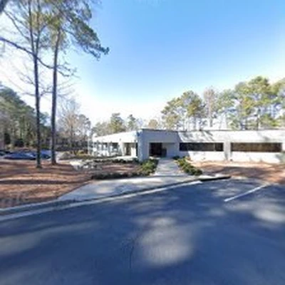 MaidPro Smyrna