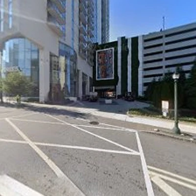 eMaids Cleaning Service Atlanta