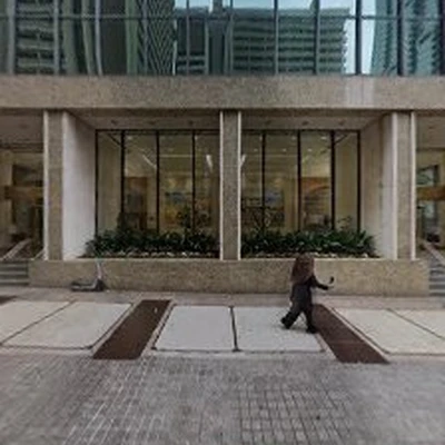 Atlanta Eco Cleaners