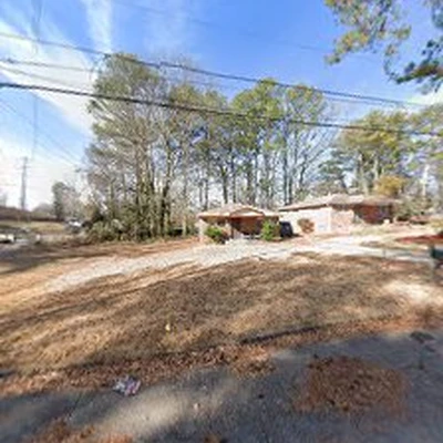 LT Post Construction cleaning , LLC