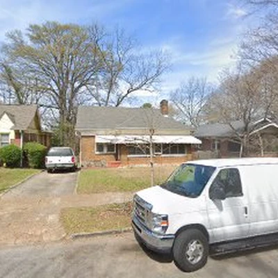 Givens carpet cleaning